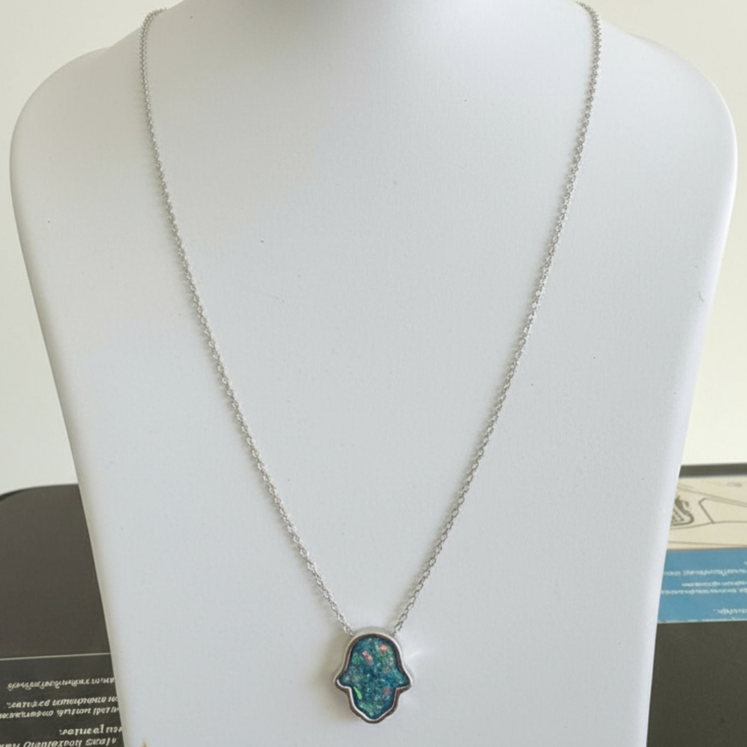 Niiya Category - Pendants