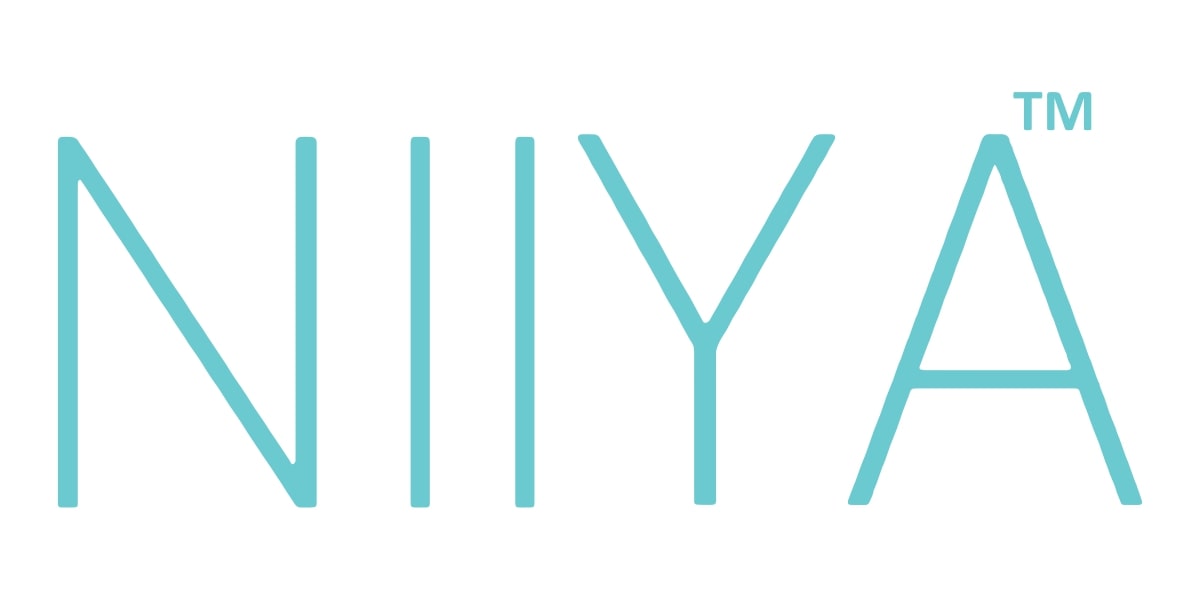 Niiya Logo